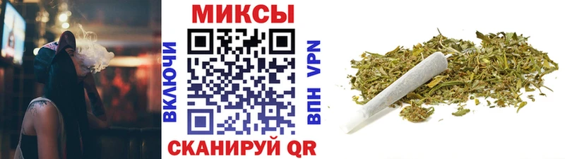 БУТИРАТ 99% Советский