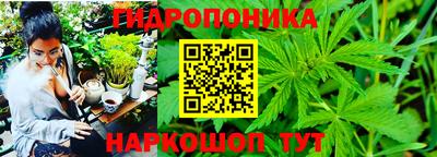 мяу мяу мука Коммунар